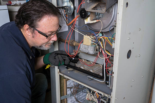 Emergency Electrical Repair Services in Ocklawaha, FL